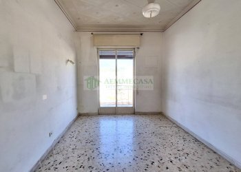 Foto 24 - Quadrilocale Via Francesco Laurana
 
39, Catania - foto 23