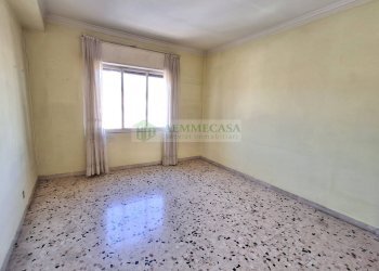 Foto 27 - Quadrilocale Via Francesco Laurana
 
39, Catania - foto 26