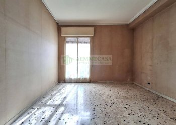 Foto 28 - Quadrilocale Via Francesco Laurana
 
39, Catania - foto 27