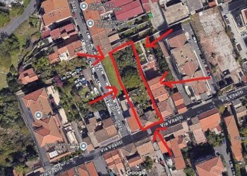 Foto 2 - Casa indipendente via Vitaliti
 
52, Catania - foto 2