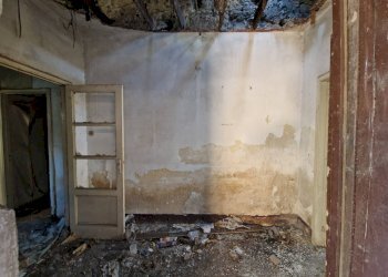 Foto 6 - Casa indipendente via Vitaliti
 
52, Catania - foto 5