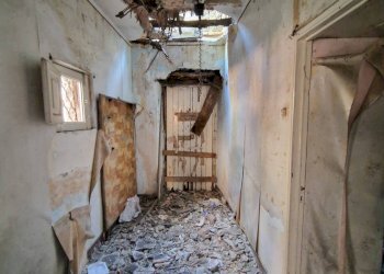 Foto 7 - Casa indipendente via Vitaliti
 
52, Catania - foto 6