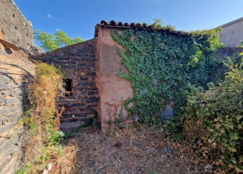 Foto 9 - Casa indipendente via Vitaliti
 
52, Catania - foto 8