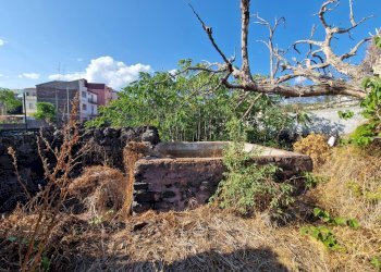 Foto 10 - Casa indipendente via Vitaliti
 
52, Catania - foto 9