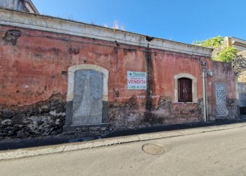 Foto 11 - Casa indipendente via Vitaliti
 
52, Catania - foto 10