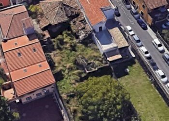 Foto 12 - Casa indipendente via Vitaliti
 
52, Catania - foto 11