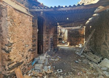 Foto 13 - Casa indipendente via Vitaliti
 
52, Catania - foto 12