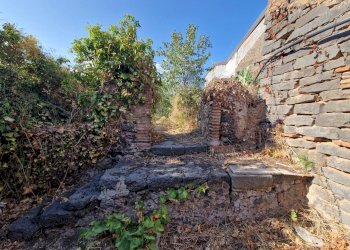 Foto 15 - Casa indipendente via Vitaliti
 
52, Catania - foto 14