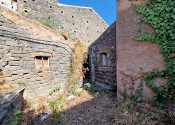 Foto 16 - Casa indipendente via Vitaliti
 
52, Catania - foto 15