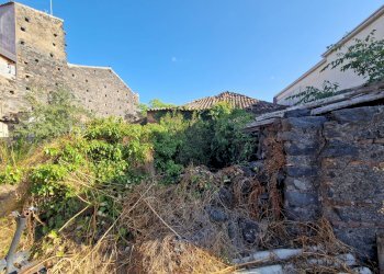 Foto 18 - Casa indipendente via Vitaliti
 
52, Catania - foto 17