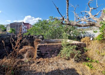 Foto 19 - Casa indipendente via Vitaliti
 
52, Catania - foto 18