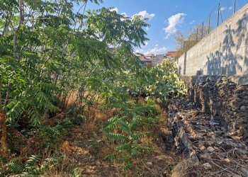 Foto 21 - Casa indipendente via Vitaliti
 
52, Catania - foto 20