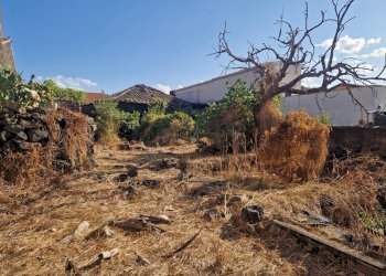 Foto 22 - Casa indipendente via Vitaliti
 
52, Catania - foto 21