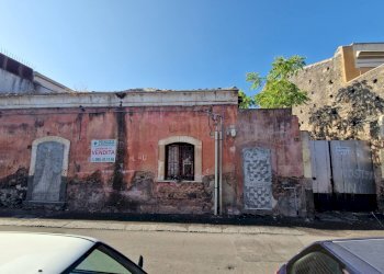 Foto 24 - Casa indipendente via Vitaliti
 
52, Catania - foto 23