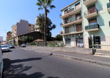 Foto 2 - Box Via Del Bosco
 
407, Catania - foto 2