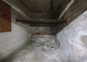 Foto 4 - Box Via Del Bosco
 
407, Catania - foto 4