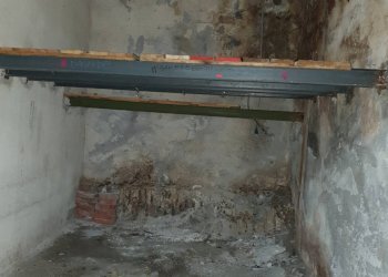 Foto 5 - Box Via Del Bosco
 
407, Catania - foto 5