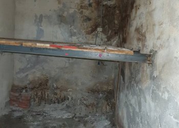 Foto 6 - Box Via Del Bosco
 
407, Catania - foto 6