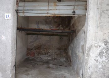 Foto 7 - Box Via Del Bosco
 
407, Catania - foto 7