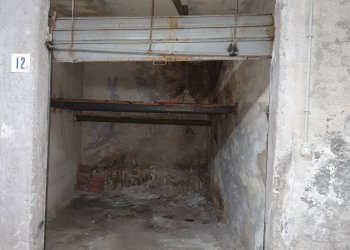 Foto 8 - Box Via Del Bosco
 
407, Catania - foto 8