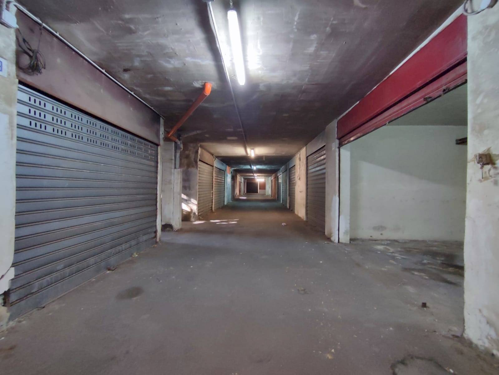 Foto 2 - Box Via Coffa Caruso
 
1, Catania - foto 2