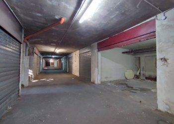 Foto 8 - Box Via Coffa Caruso
 
1, Catania - foto 8