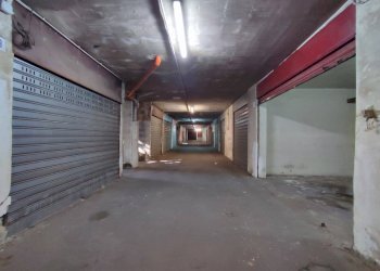 Foto 10 - Box Via Coffa Caruso
 
1, Catania - foto 10