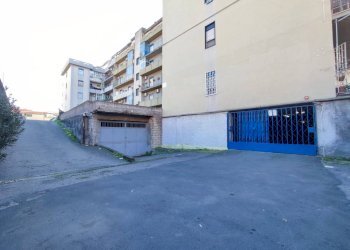 Foto 12 - Box Via Coffa Caruso
 
1, Catania - foto 12