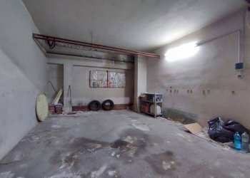 Foto 16 - Box Via Coffa Caruso
 
1, Catania - foto 16