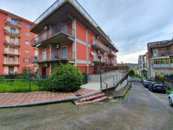 Foto 2 - Box Via Del Bosco
324, Catania - foto 2