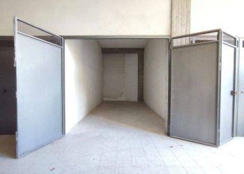 Foto 1 - Box Via Del Bosco
 
324, Catania - foto 1