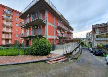 Foto 2 - Box Via Del Bosco
 
324, Catania - foto 2