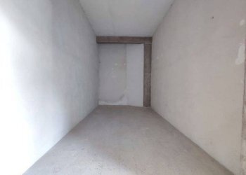 Foto 4 - Box Via Del Bosco
 
324, Catania - foto 4