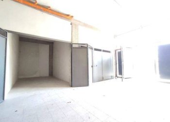 Foto 5 - Box Via Del Bosco
 
324, Catania - foto 5