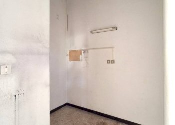 Foto 10 - Locale Commerciale Via Etnea
 
30, Gravina di Catania - foto 10