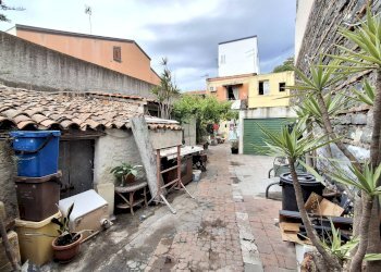 Foto 4 - Casa indipendente Via Vito D'anna
 
16/A, Catania - foto 3