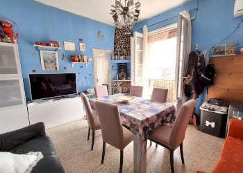 Foto 6 - Casa indipendente Via Vito D'anna
 
16/A, Catania - foto 5