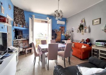 Foto 7 - Casa indipendente Via Vito D'anna
 
16/A, Catania - foto 6