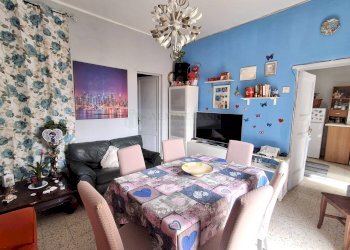 Foto 8 - Casa indipendente Via Vito D'anna
 
16/A, Catania - foto 7