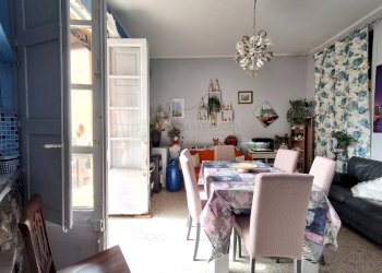 Foto 9 - Casa indipendente Via Vito D'anna
 
16/A, Catania - foto 8