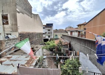 Foto 10 - Casa indipendente Via Vito D'anna
 
16/A, Catania - foto 9