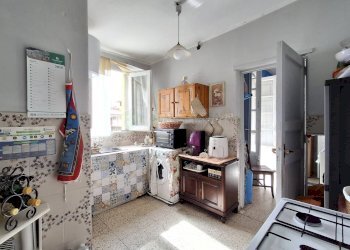 Foto 11 - Casa indipendente Via Vito D'anna
 
16/A, Catania - foto 10