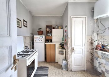 Foto 12 - Casa indipendente Via Vito D'anna
 
16/A, Catania - foto 11