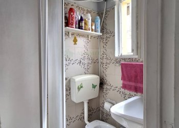 Foto 13 - Casa indipendente Via Vito D'anna
 
16/A, Catania - foto 12