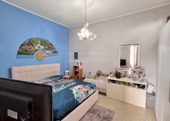 Foto 14 - Casa indipendente Via Vito D'anna
 
16/A, Catania - foto 13