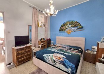 Foto 15 - Casa indipendente Via Vito D'anna
 
16/A, Catania - foto 14