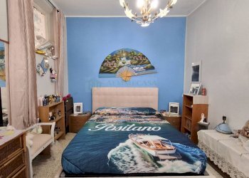 Foto 16 - Casa indipendente Via Vito D'anna
 
16/A, Catania - foto 15