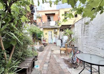 Foto 17 - Casa indipendente Via Vito D'anna
 
16/A, Catania - foto 16