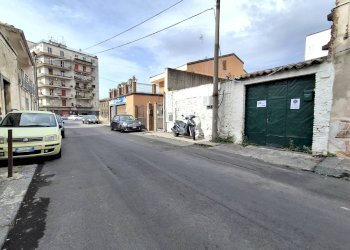 Foto 19 - Casa indipendente Via Vito D'anna
 
16/A, Catania - foto 17