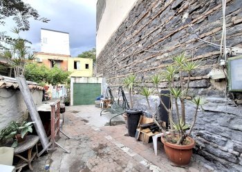 Foto 20 - Casa indipendente Via Vito D'anna
 
16/A, Catania - foto 18